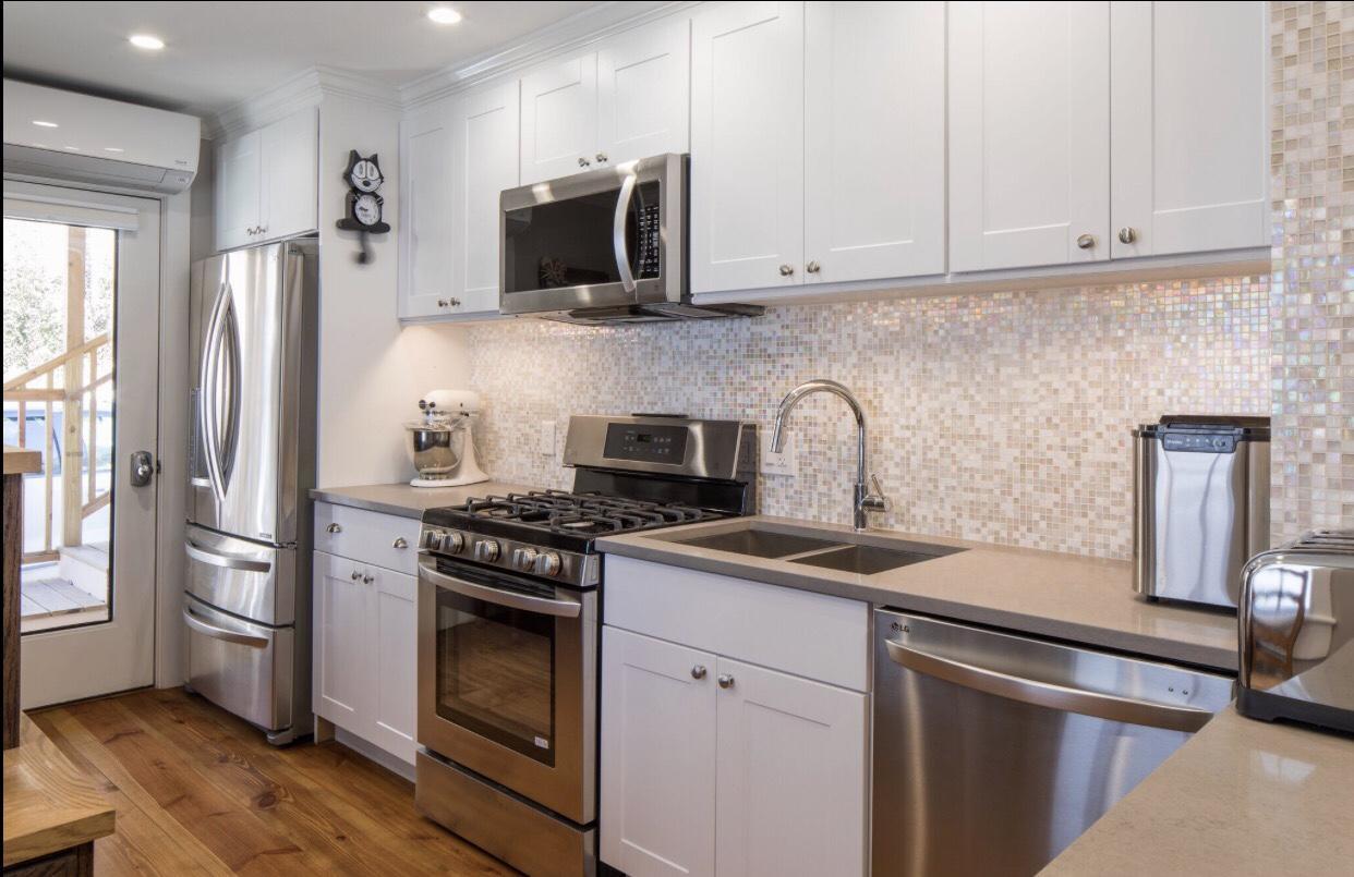 Bed and Breakfast The Clarendon House Provincetown Esterno foto