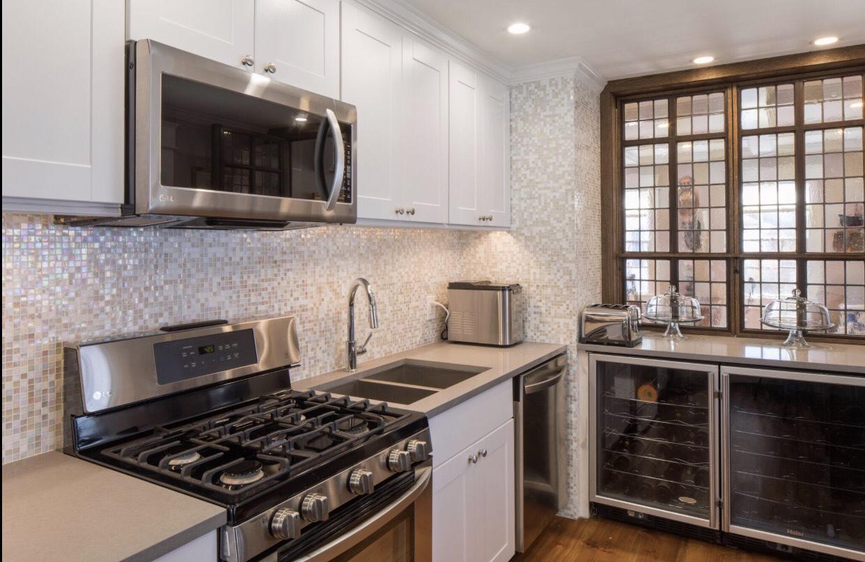 Bed and Breakfast The Clarendon House Provincetown Esterno foto