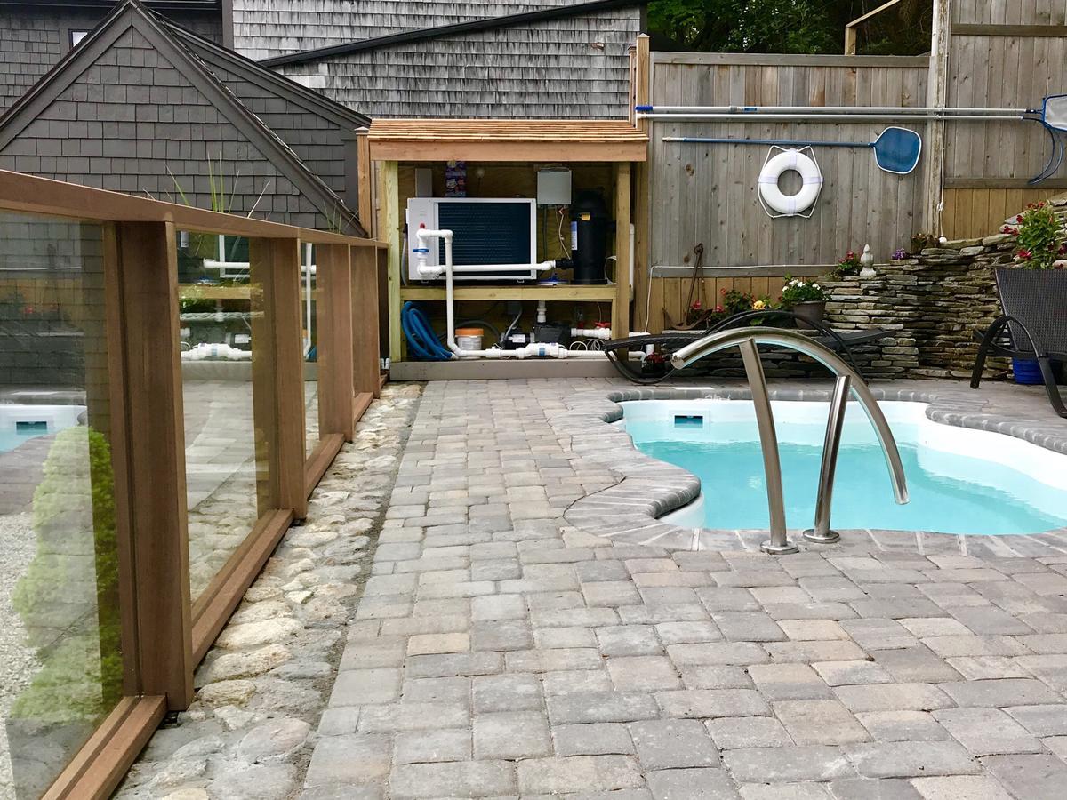 Bed and Breakfast The Clarendon House Provincetown Esterno foto